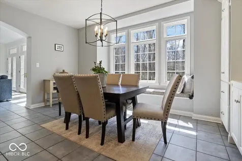 9399 Irishmans Run Lane Zionsville IN 46077