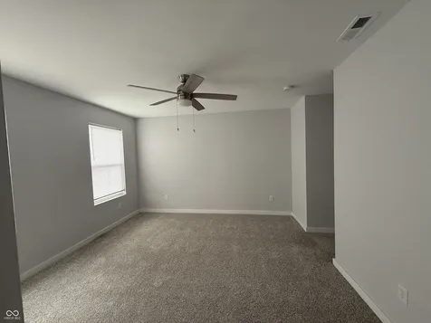 2307 Werges Avenue E Indianapolis IN 46237
