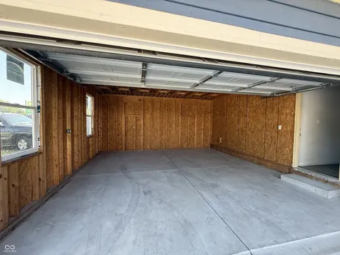2307 Werges Avenue E Indianapolis IN 46237