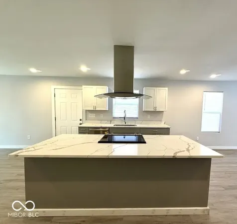2307 Werges Avenue E Indianapolis IN 46237