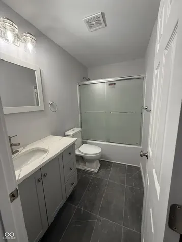 2307 Werges Avenue E Indianapolis IN 46237