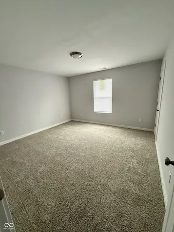 2307 Werges Avenue E Indianapolis IN 46237