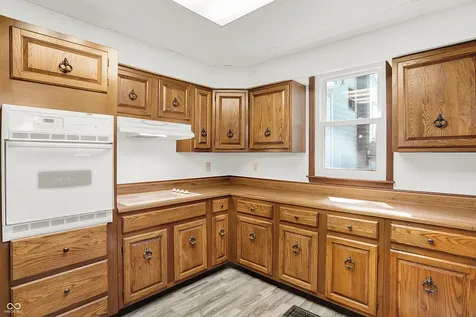 310 N Franklin Street Knightstown IN 46148