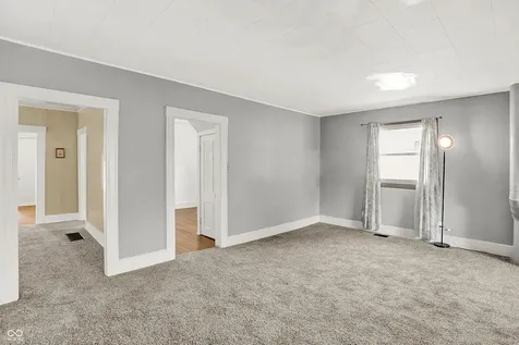 310 N Franklin Street Knightstown IN 46148