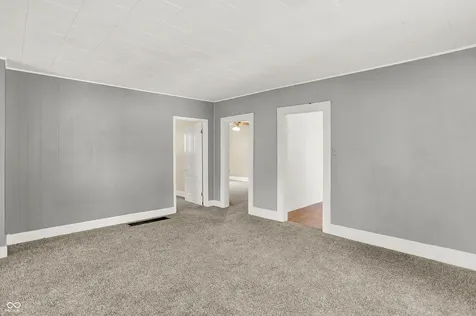 310 N Franklin Street Knightstown IN 46148