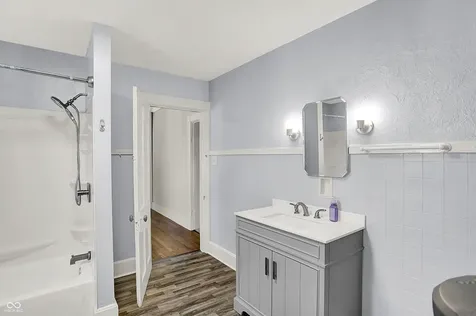 310 N Franklin Street Knightstown IN 46148