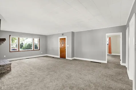 310 N Franklin Street Knightstown IN 46148