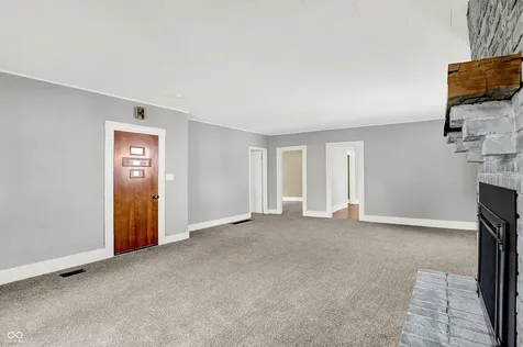 310 N Franklin Street Knightstown IN 46148