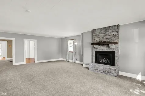 310 N Franklin Street Knightstown IN 46148