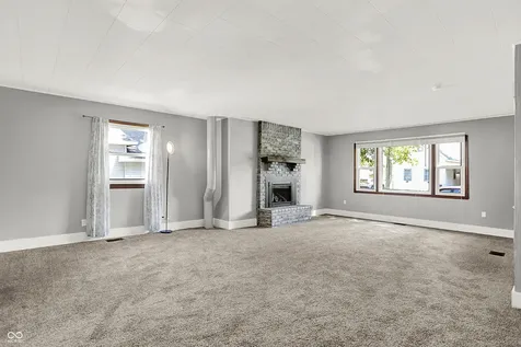 310 N Franklin Street Knightstown IN 46148