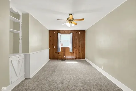 310 N Franklin Street Knightstown IN 46148