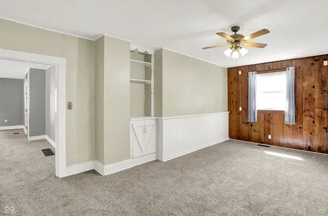 310 N Franklin Street Knightstown IN 46148