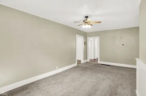 310 N Franklin Street Knightstown IN 46148