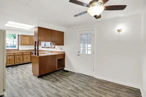310 N Franklin Street Knightstown IN 46148