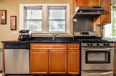675 Woodruff Place West Drive Indianapolis IN 46201