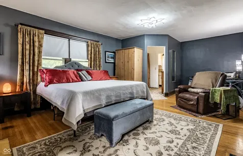 675 Woodruff Place West Drive Indianapolis IN 46201