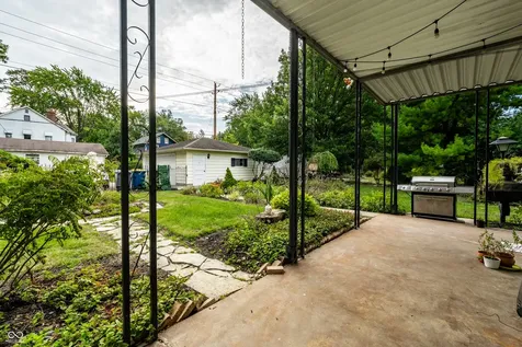 675 Woodruff Place West Drive Indianapolis IN 46201