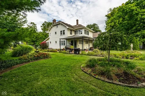 675 Woodruff Place West Drive Indianapolis IN 46201
