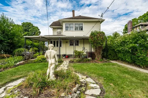 675 Woodruff Place West Drive Indianapolis IN 46201