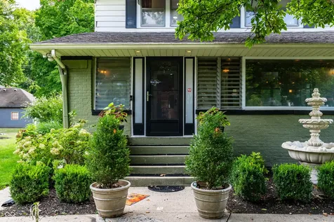 675 Woodruff Place West Drive Indianapolis IN 46201