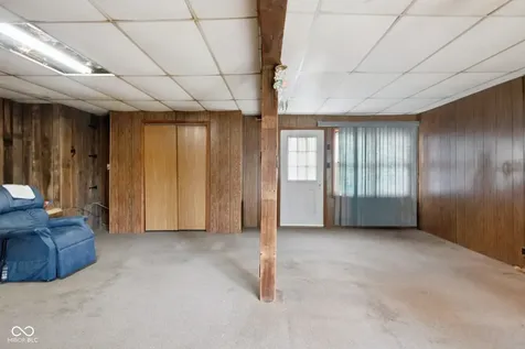 412 Ridgeview Drive Salem IN 47167