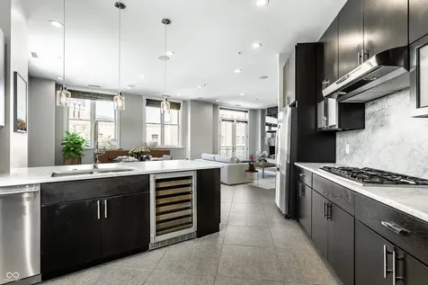 757 Massachusetts Avenue Indianapolis IN 46204