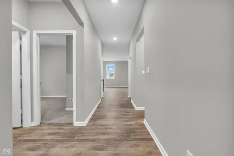 11149 N Sashing Way Monrovia IN 46157