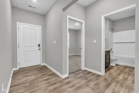 11149 N Sashing Way Monrovia IN 46157