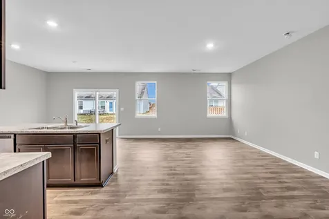 11149 N Sashing Way Monrovia IN 46157