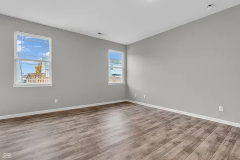 11149 N Sashing Way Monrovia IN 46157