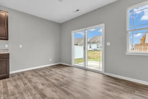 11149 N Sashing Way Monrovia IN 46157