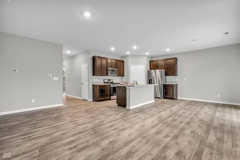 11149 N Sashing Way Monrovia IN 46157