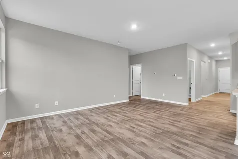 11149 N Sashing Way Monrovia IN 46157