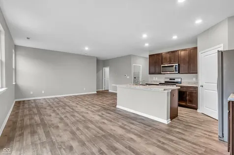 11149 N Sashing Way Monrovia IN 46157