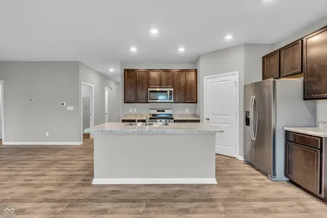 11149 N Sashing Way Monrovia IN 46157