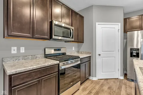 11149 N Sashing Way Monrovia IN 46157