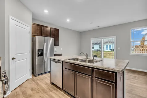11149 N Sashing Way Monrovia IN 46157