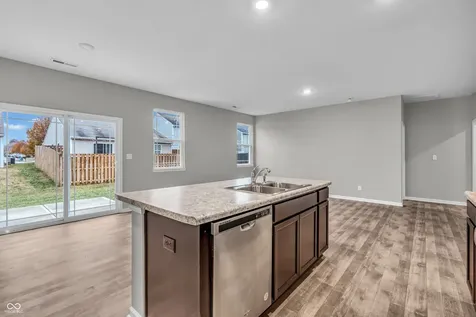 11149 N Sashing Way Monrovia IN 46157