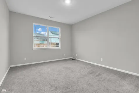 11149 N Sashing Way Monrovia IN 46157
