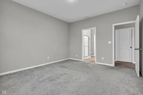 11149 N Sashing Way Monrovia IN 46157