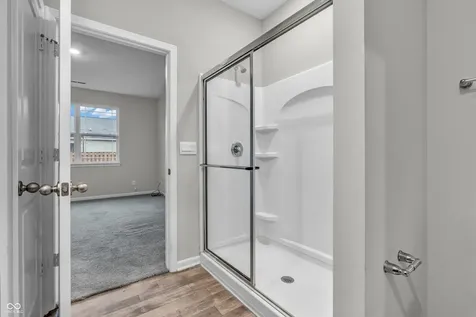 11149 N Sashing Way Monrovia IN 46157