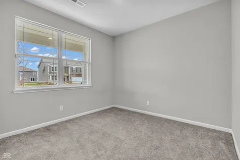 11149 N Sashing Way Monrovia IN 46157