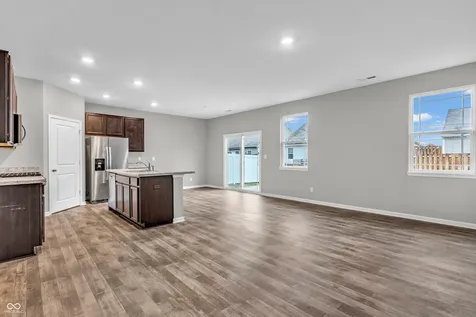 11149 N Sashing Way Monrovia IN 46157