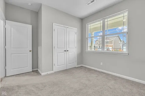 11149 N Sashing Way Monrovia IN 46157