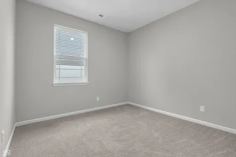 11149 N Sashing Way Monrovia IN 46157