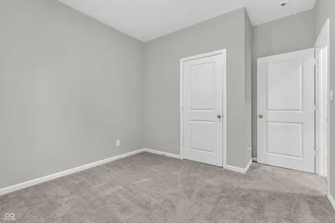 11149 N Sashing Way Monrovia IN 46157