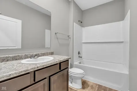 11149 N Sashing Way Monrovia IN 46157