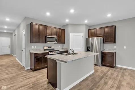 11149 N Sashing Way Monrovia IN 46157