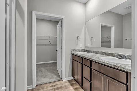 11149 N Sashing Way Monrovia IN 46157