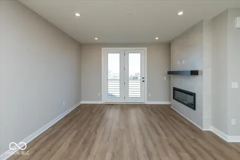 406 Elite Street Westfield IN 46074